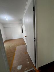 Blk 354 Amk Heights (Ang Mo Kio), HDB 5 Rooms #627844741